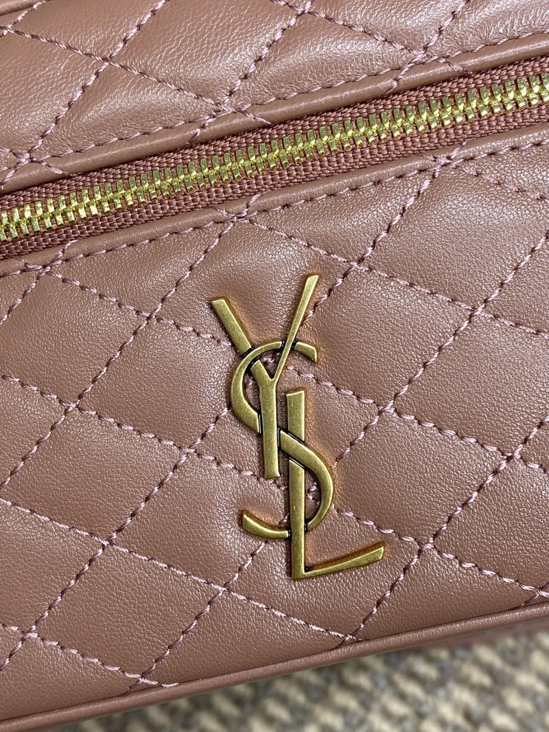 Y51 satchel bags